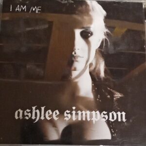 Set Of 20 Albums- Pop/Rock 90s Early 00s